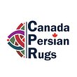 Canada Persian Rugs
