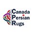 Canada Persian Rugs