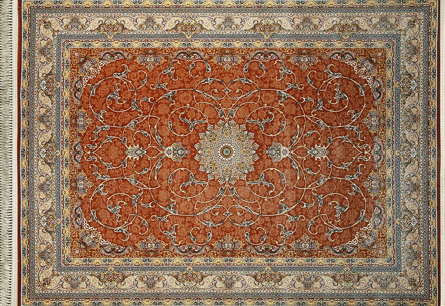 HOME Canada Persian Rugs